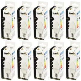 zarowka-led-e14-75w-3k-samsung-swieczka-10szt