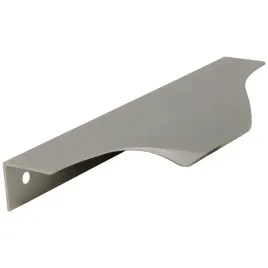 uchwyt-krawedziowy-ua04-rozstaw-480mm-inox