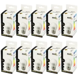 zarowka-led-e27-75w-720lm-3k-samsung-kulka-10szt