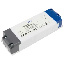 zasilacz-led-54w-12v-ip20-gtv-do-tasmy-led