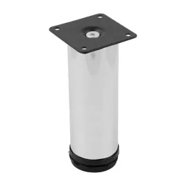 noga-nozka-meblowa-okragla-dn-795-h-150-chrom