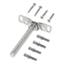 wspornik-niewidoczny-phantom-mocowanie-polki-emuca