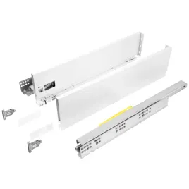 szuflada-vertex-push-3d-emuca-biala-srednia-l-450mm-h-131-pelny-wysuw-40kg