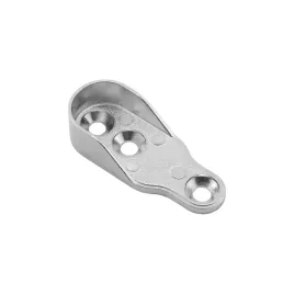 uchwyt-do-drazka-mocowanie-drazka-owalnego-do-szaf