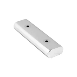noga-nozka-meblowa-dn-744-h-20-l-200-chrom