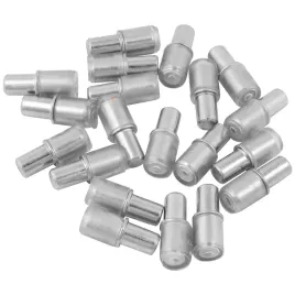 podporka-pod-polke-z-gumka-koszulka-fi-5mm-20szt