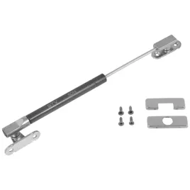 podnosnik-gazowy-meblowy-80n-gtv-neo-fi-12-antracy