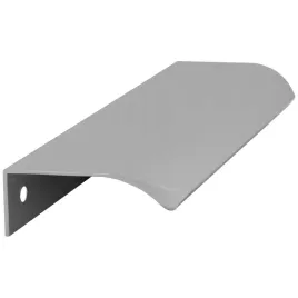 uchwyt-krawedziowy-ua02-rozstaw-416mm-mat