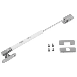 podnosnik-gazowy-meblowy-50n-gtv-neo-fi-12-bialy