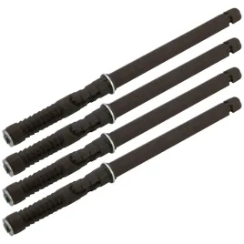 ramie-niewidoczne-wspornik-polki-kolek-12x120-4szt