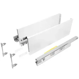 szuflada-vertex-push-3d-emuca-biala-wysoka-l-500mm-h-178-pelny-wysuw-40kg