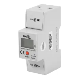 licznik-jednofazowy-podlicznik-energii-pradu-bm01b