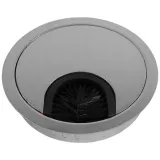 przepust-kablowy-przelotka-fi-60mm-mat-stan-nowy
