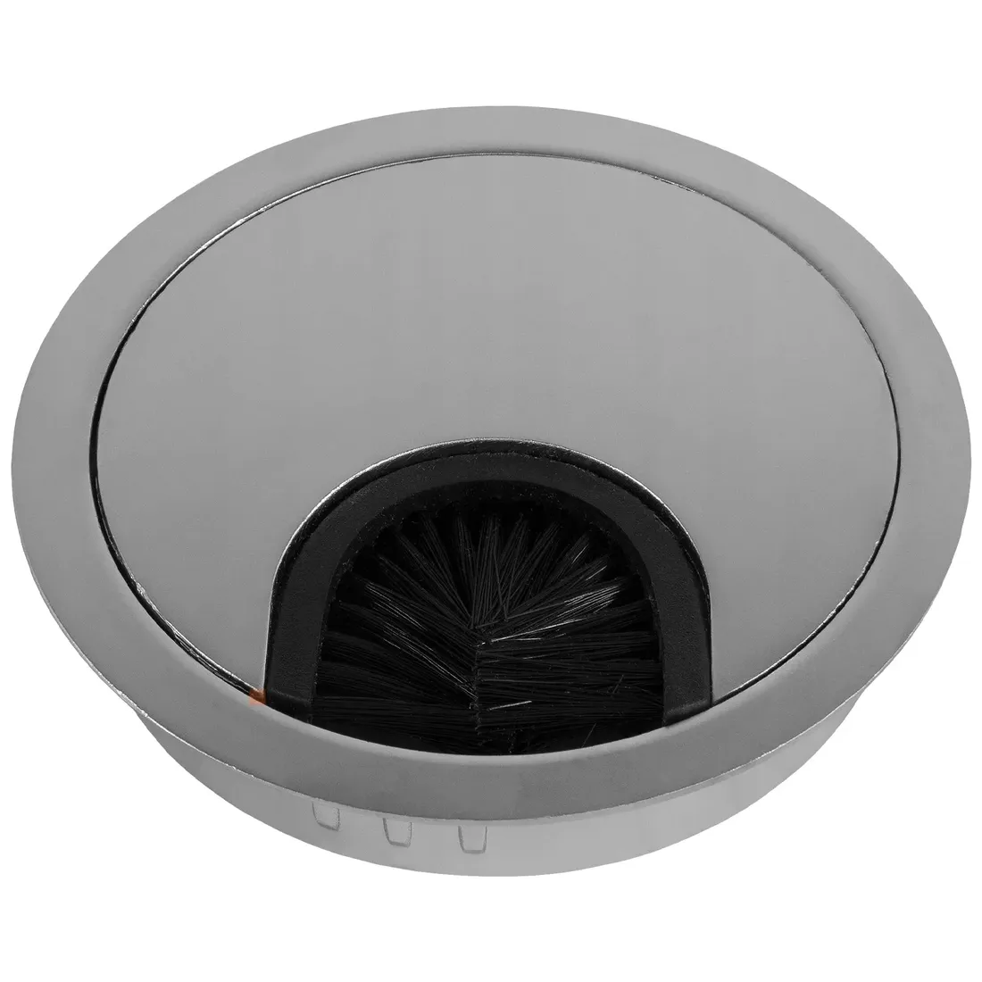 przepust-kablowy-przelotka-fi-60mm-mat