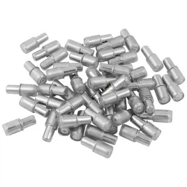 podporka-pod-polke-z-gumka-koszulka-fi-5mm-50szt