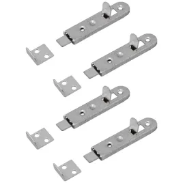 zasuwka-meblowa-prosta-dluga