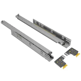 prowadnica-silver-l-500-cichy-domyk-emuca