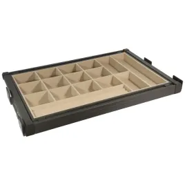 polka-szuflada-organizer-do-szafy-na-bizuterie-akcesoria-900mm-moka-emuca