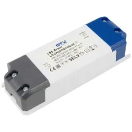 zasilacz-led-16w-12v-ip20-gtv-do-tasmy-led