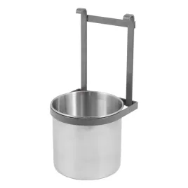 pojemnik-koszyk-na-sztucce-titane-emuca