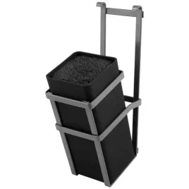 uchwyt-stojak-blok-na-noze-kuchenne-titane-emuca