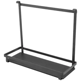 polka-na-przybory-kuchenne-titane-emuca