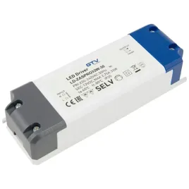 zasilacz-led-33w-12v-ip20-gtv-do-tasmy-led