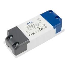 zasilacz-led-7w-12v-ip20-gtv-do-tasmy-led