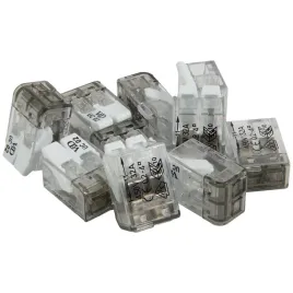 szybkozlaczka-na-drut-2x40mm-p052-100szt-bemko