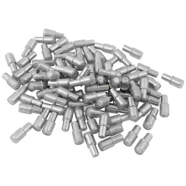 podporka-pod-polke-z-gumka-koszulka-fi-5mm-100szt