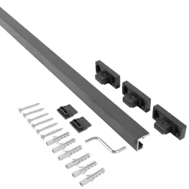 profil-do-zawieszania-akcesoriow-kuchennych-titane