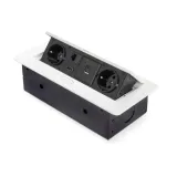 gniazdo-chowane-w-blat-atom-26-2xusb-hdmi-rj45-biale