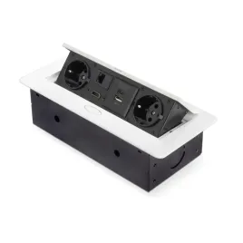 gniazdo-chowane-w-blat-atom-26-2xusb-hdmi-rj45-biale