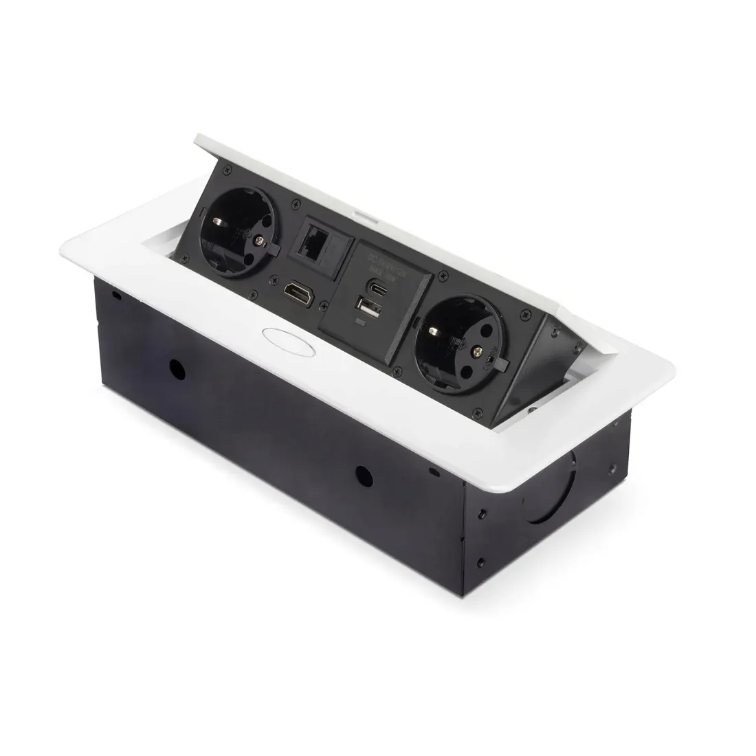 gniazdo-chowane-w-blat-atom-26-2xusb-hdmi-rj45-biale