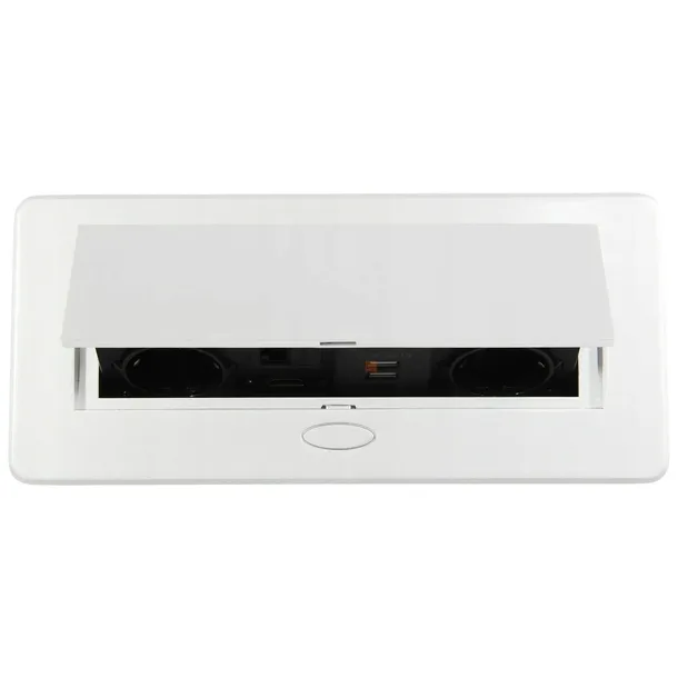 gniazdo-chowane-w-blat-atom-26-2xusb-hdmi-rj45-biale-liczba-gniazdek-2-szt