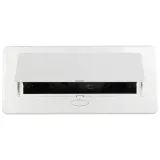 gniazdo-chowane-w-blat-atom-26-2xusb-hdmi-rj45-biale-liczba-gniazdek-2-szt