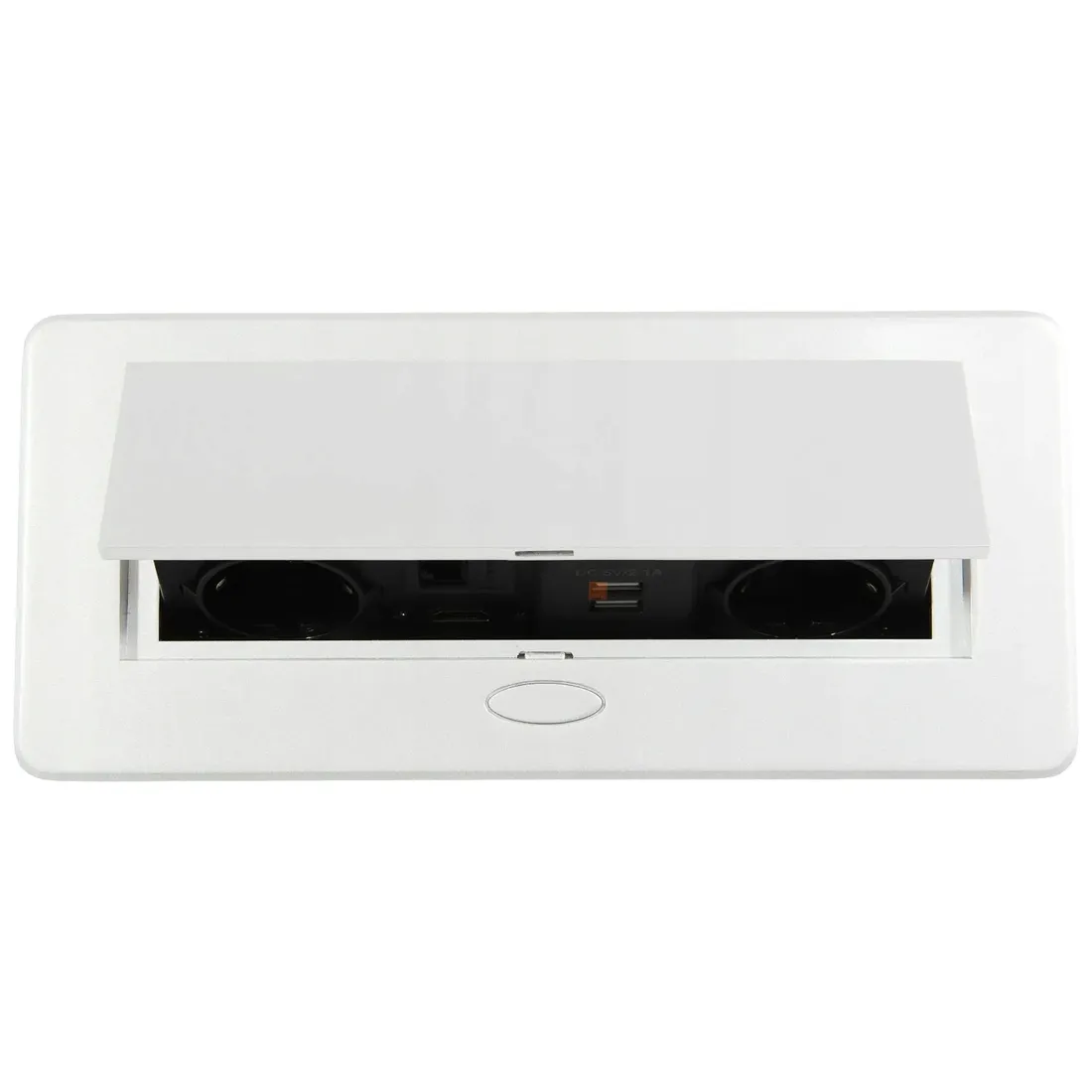 gniazdo-chowane-w-blat-atom-26-2xusb-hdmi-rj45-biale