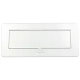 gniazdo-chowane-w-blat-atom-26-2xusb-hdmi-rj45-biale-typ-gniazda-gniazdo