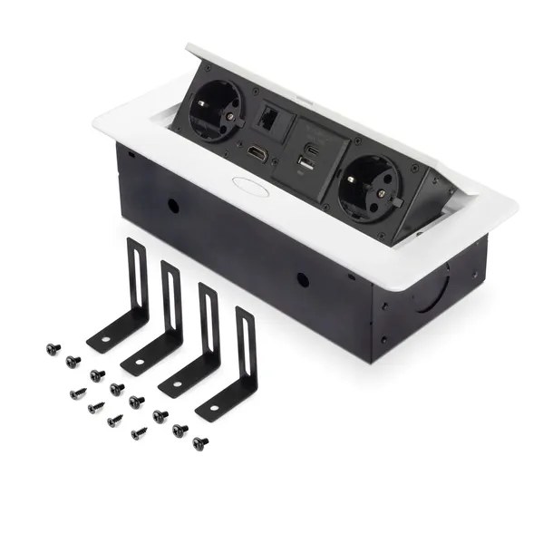 gniazdo-chowane-w-blat-atom-26-2xusb-hdmi-rj45-biale-kolor-bialy