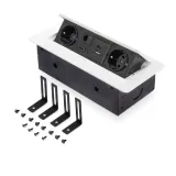 gniazdo-chowane-w-blat-atom-26-2xusb-hdmi-rj45-biale-kolor-bialy