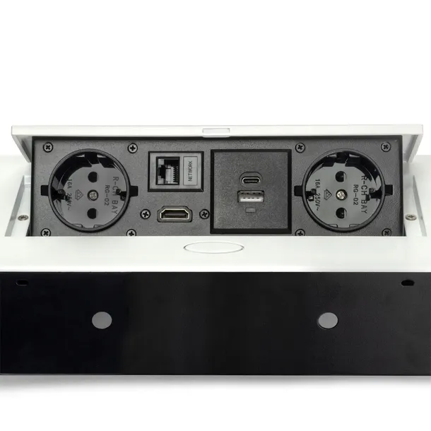 gniazdo-chowane-w-blat-atom-26-2xusb-hdmi-rj45-biale-rodzaj-gniazda-blatowe