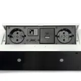gniazdo-chowane-w-blat-atom-26-2xusb-hdmi-rj45-biale-rodzaj-gniazda-blatowe