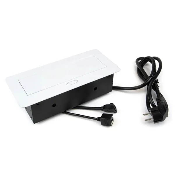 gniazdo-chowane-w-blat-atom-26-2xusb-hdmi-rj45-biale-przeznaczenie-elektryczne-internetowe-usb