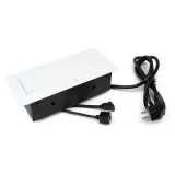 gniazdo-chowane-w-blat-atom-26-2xusb-hdmi-rj45-biale-przeznaczenie-elektryczne-internetowe-usb