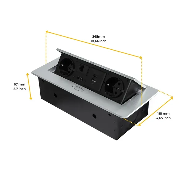 gniazdo-chowane-w-blat-atom-26-2xusb-hdmi-rj45-biale-kod-producenta-5039912