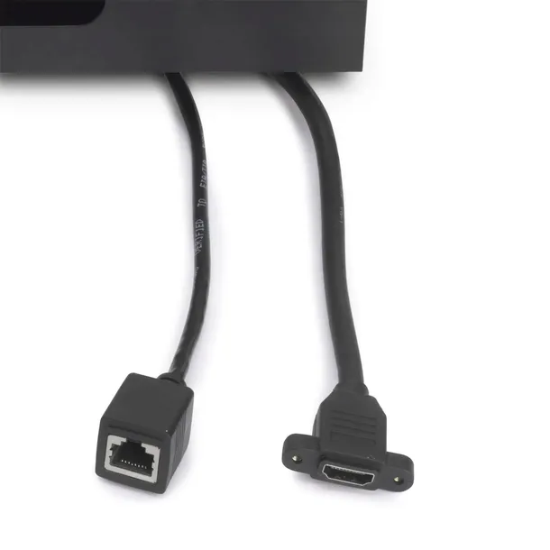 gniazdo-chowane-w-blat-atom-26-2xusb-hdmi-rj45-biale-marka-emuca