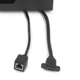 gniazdo-chowane-w-blat-atom-26-2xusb-hdmi-rj45-biale-marka-emuca