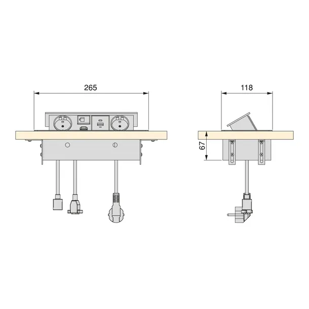 gniazdo-chowane-w-blat-atom-26-2xusb-hdmi-rj45-biale-stan-nowy-liczba-gniazdek-2-szt