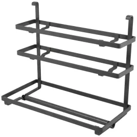 uchwyt-wieszak-na-recznik-kuchenny-titane-emuca