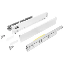 szuflada-vertex-push-3d-emuca-biala-niska-l-450mm-h-93-pelny-wysuw-40kg